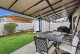 17007 Baldwin Ave - Photo 22