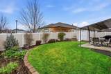 17007 Baldwin Ave - Photo 26