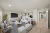 3539 Mccabe Ln - Photo 20