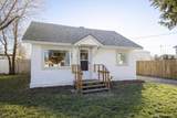 209 Crawford Ave - Photo 1
