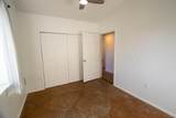 209 Crawford Ave - Photo 12