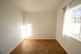 209 Crawford Ave - Photo 13