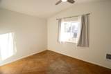 209 Crawford Ave - Photo 14