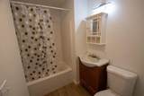 209 Crawford Ave - Photo 15