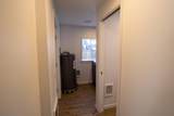 209 Crawford Ave - Photo 17