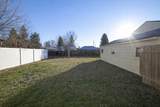 209 Crawford Ave - Photo 22
