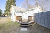 209 Crawford Ave - Photo 4