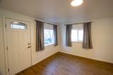 209 Crawford Ave - Photo 5