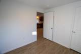 209 Crawford Ave - Photo 9