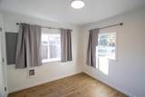 209 Crawford Ave - Photo 10