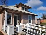 4203 Napa St - Photo 2