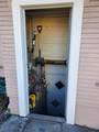 4203 Napa St - Photo 11