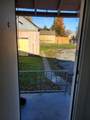 4203 Napa St - Photo 14