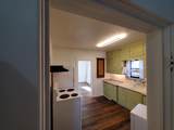 4203 Napa St - Photo 15