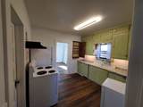 4203 Napa St - Photo 16