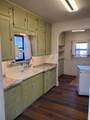 4203 Napa St - Photo 17