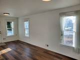 4203 Napa St - Photo 18