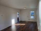 4203 Napa St - Photo 19