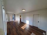 4203 Napa St - Photo 20