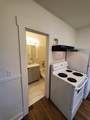 4203 Napa St - Photo 22