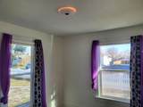 4203 Napa St - Photo 25
