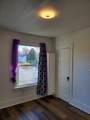 4203 Napa St - Photo 27