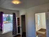 4203 Napa St - Photo 28
