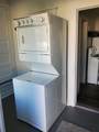 4203 Napa St - Photo 29