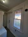 4203 Napa St - Photo 31