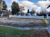 4203 Napa St - Photo 10