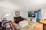 6710 Lucas St - Photo 3