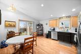 6710 Lucas St - Photo 4