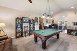 9920 Austin Ln - Photo 12