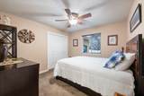 9920 Austin Ln - Photo 15