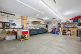 9920 Austin Ln - Photo 22
