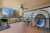 9920 Austin Ln - Photo 24