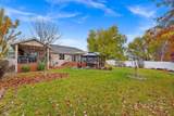 9920 Austin Ln - Photo 27