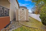 9920 Austin Ln - Photo 29