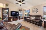 9920 Austin Ln - Photo 4