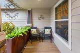 9920 Austin Ln - Photo 31