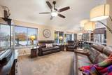 9920 Austin Ln - Photo 5