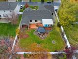 9920 Austin Ln - Photo 41