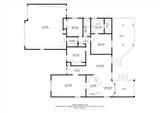 9920 Austin Ln - Photo 42