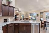 9920 Austin Ln - Photo 7