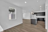 1231 High Desert Dr - Photo 13