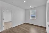 1231 High Desert Dr - Photo 14