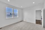 1231 High Desert Dr - Photo 15