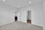 1231 High Desert Dr - Photo 19