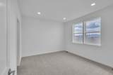 1231 High Desert Dr - Photo 20