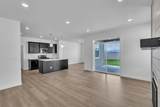 1231 High Desert Dr - Photo 7